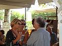 14-07-2009 12h02 36
